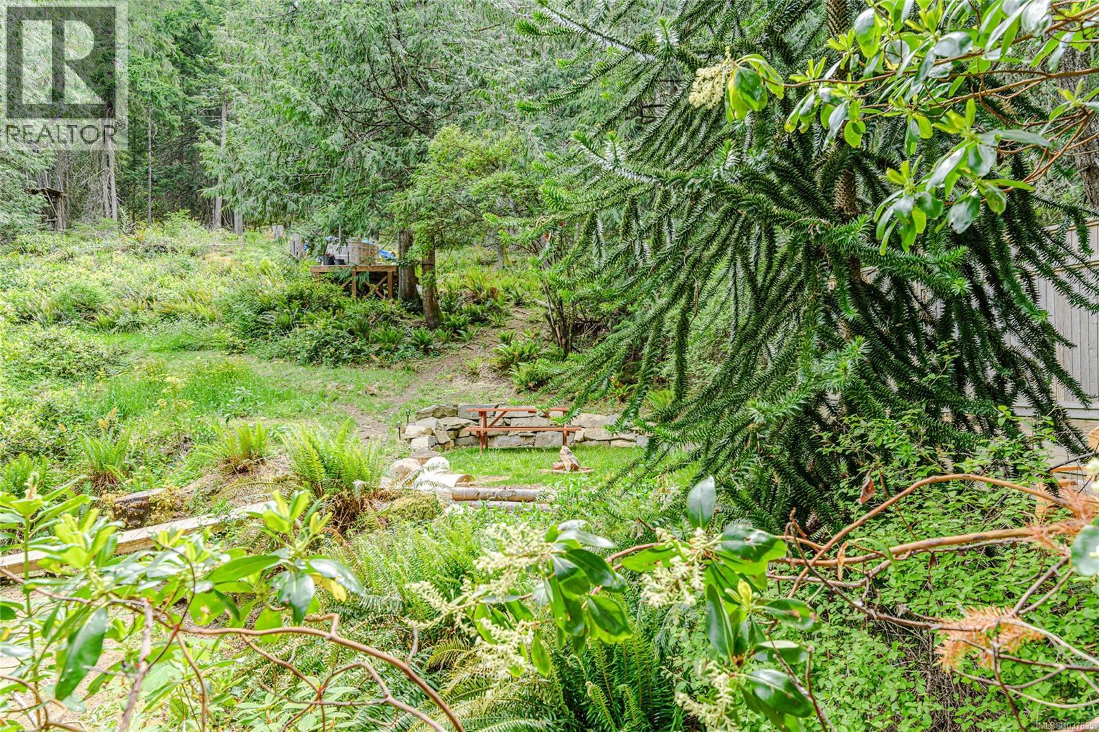 421 Mt. Belcher Hts, Salt Spring, British Columbia  V8K 2J5 - Photo 34 - 1037635