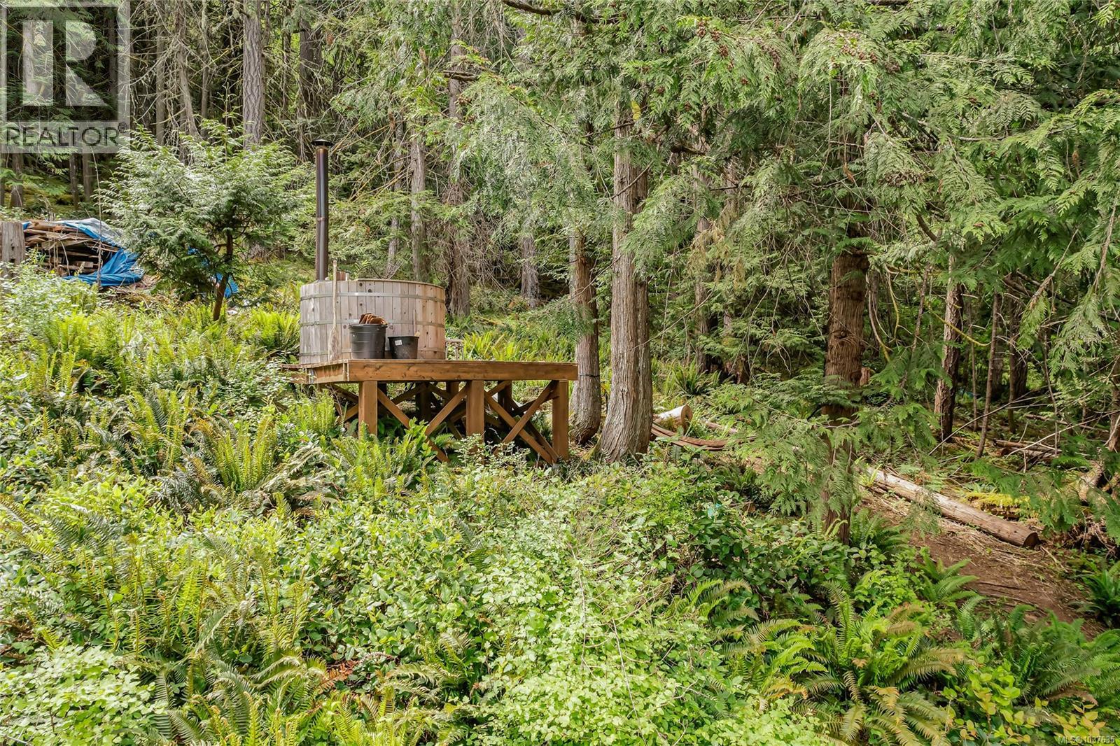 421 Mt. Belcher Hts, Salt Spring, British Columbia  V8K 2J5 - Photo 35 - 1037635