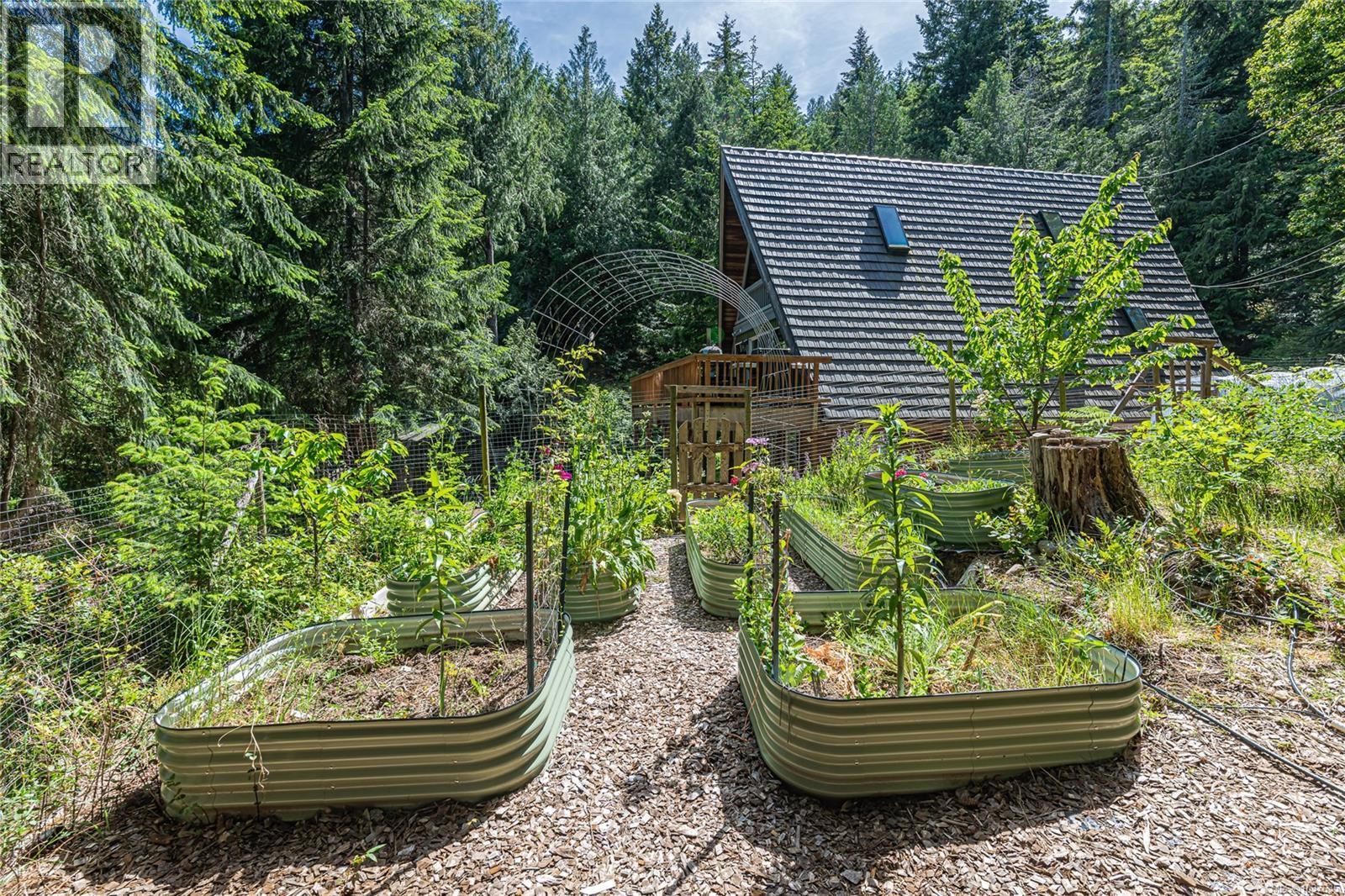 421 Mt. Belcher Hts, Salt Spring, British Columbia  V8K 2J5 - Photo 41 - 1037635