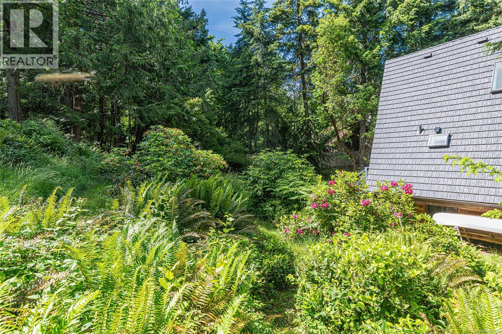421 Mt. Belcher Hts, Salt Spring, British Columbia  V8K 2J5 - Photo 47 - 1037635