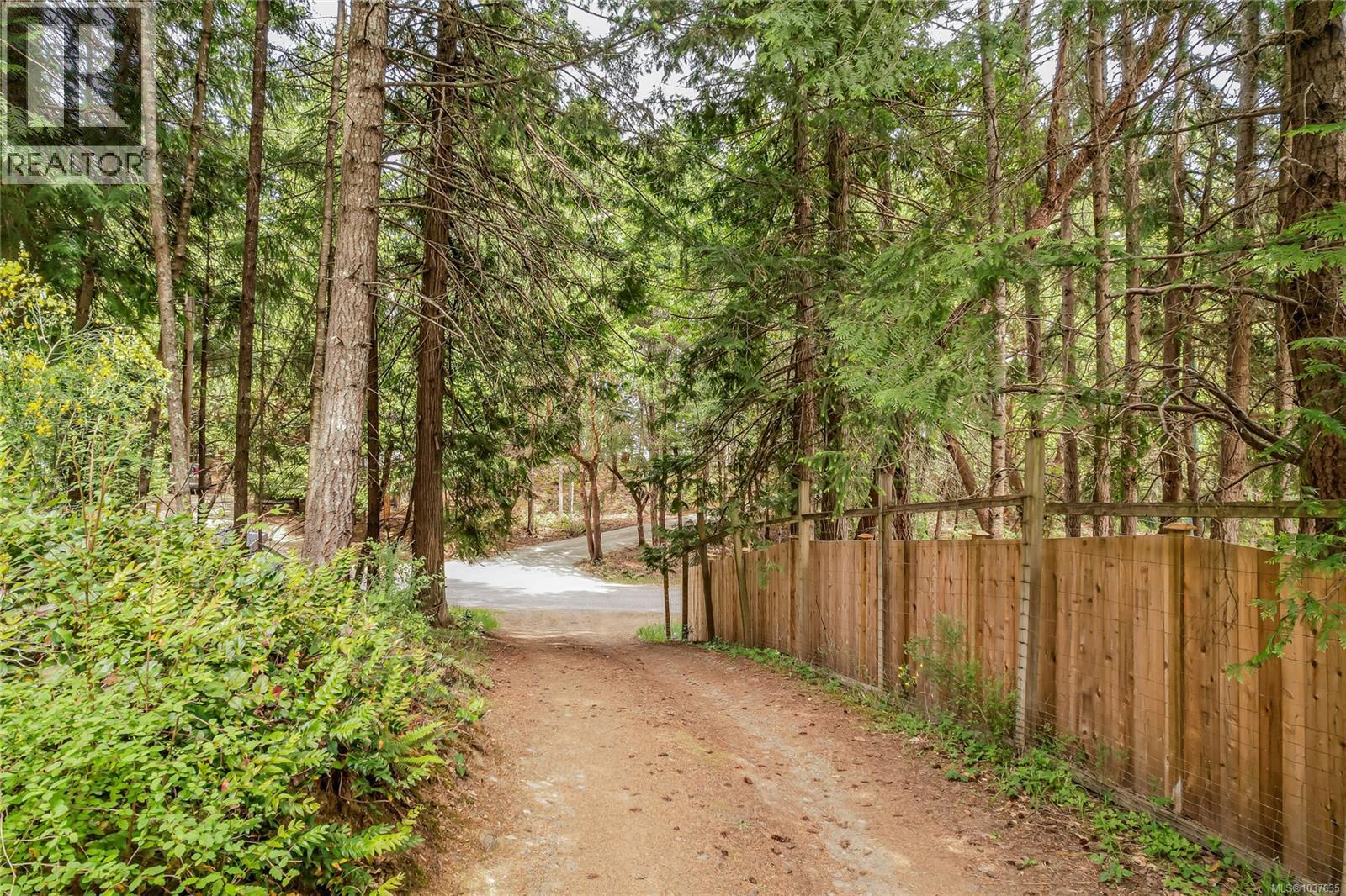 421 Mt. Belcher Hts, Salt Spring, British Columbia  V8K 2J5 - Photo 52 - 1037635