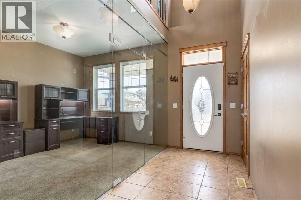 15 Barber Street NW, Langdon, Alberta  T0J 1X2 - Photo 3 - A2309366