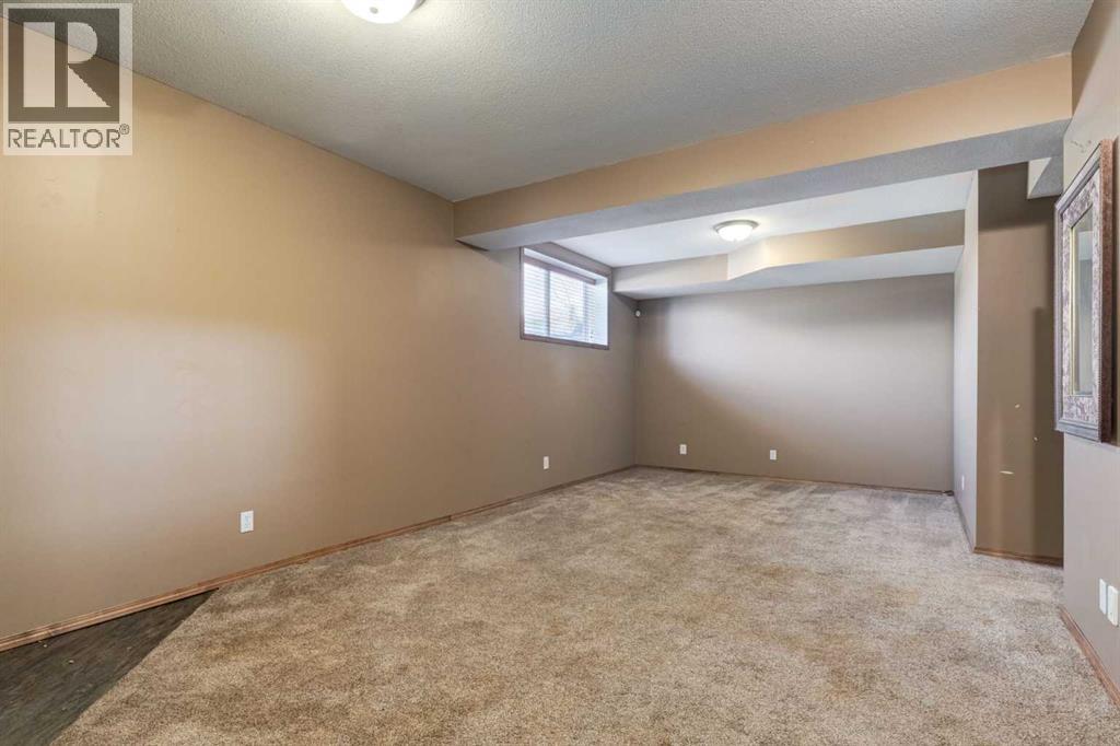 15 Barber Street NW, Langdon, Alberta  T0J 1X2 - Photo 32 - A2309366