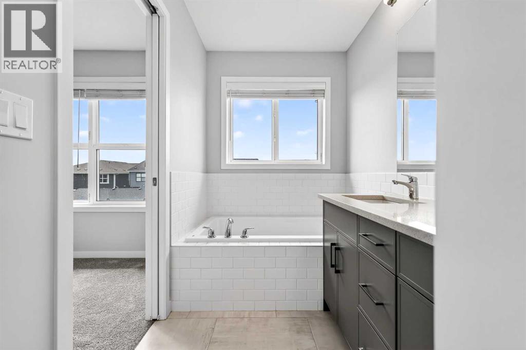 195 Magnolia Terrace Se, Calgary, Alberta  T3M 3N2 - Photo 24 - A2315723