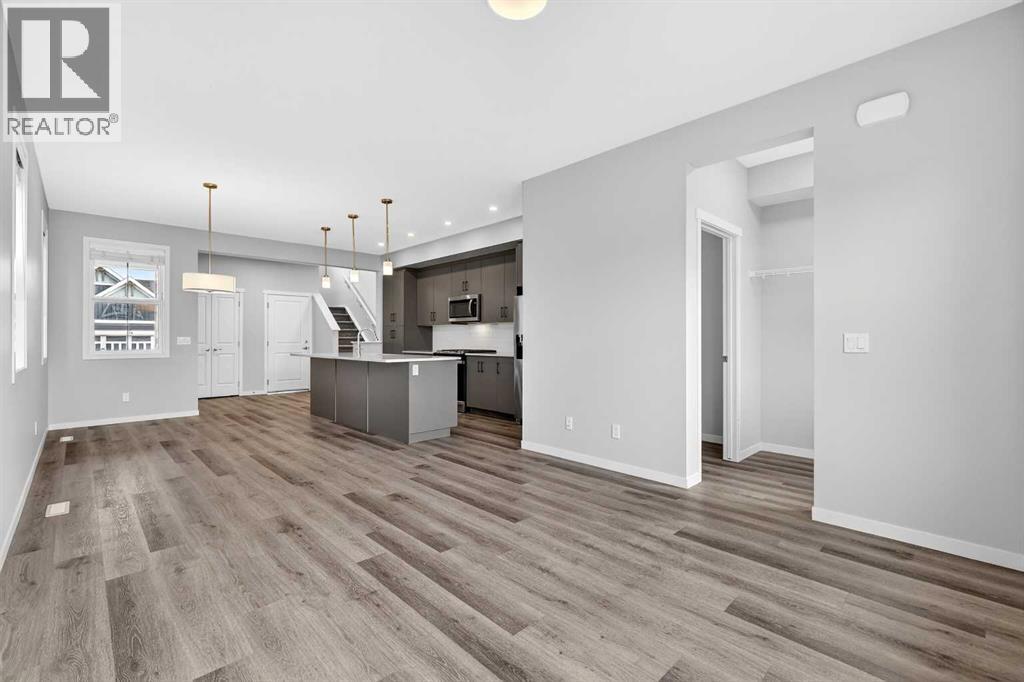 195 Magnolia Terrace Se, Calgary, Alberta  T3M 3N2 - Photo 5 - A2315723