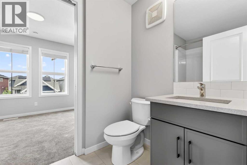 195 Magnolia Terrace Se, Calgary, Alberta  T3M 3N2 - Photo 28 - A2315723