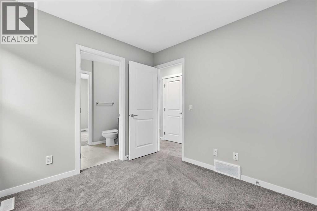 195 Magnolia Terrace Se, Calgary, Alberta  T3M 3N2 - Photo 25 - A2315723