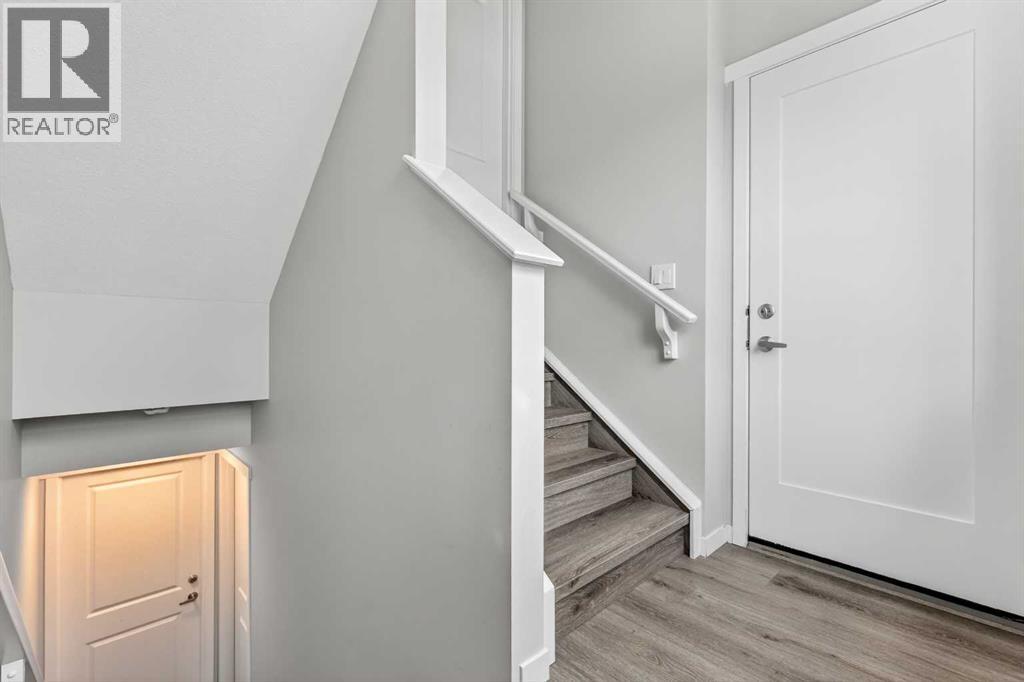 195 Magnolia Terrace Se, Calgary, Alberta  T3M 3N2 - Photo 30 - A2315723