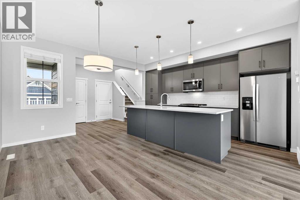 195 Magnolia Terrace Se, Calgary, Alberta  T3M 3N2 - Photo 8 - A2315723