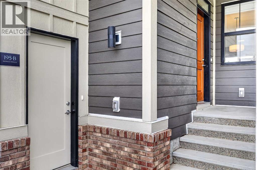 195 Magnolia Terrace Se, Calgary, Alberta  T3M 3N2 - Photo 29 - A2315723