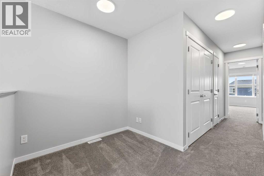 195 Magnolia Terrace Se, Calgary, Alberta  T3M 3N2 - Photo 19 - A2315723
