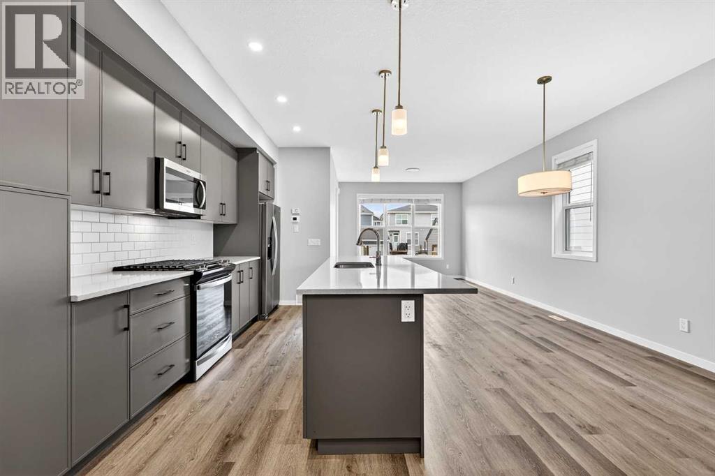 195 Magnolia Terrace Se, Calgary, Alberta  T3M 3N2 - Photo 14 - A2315723
