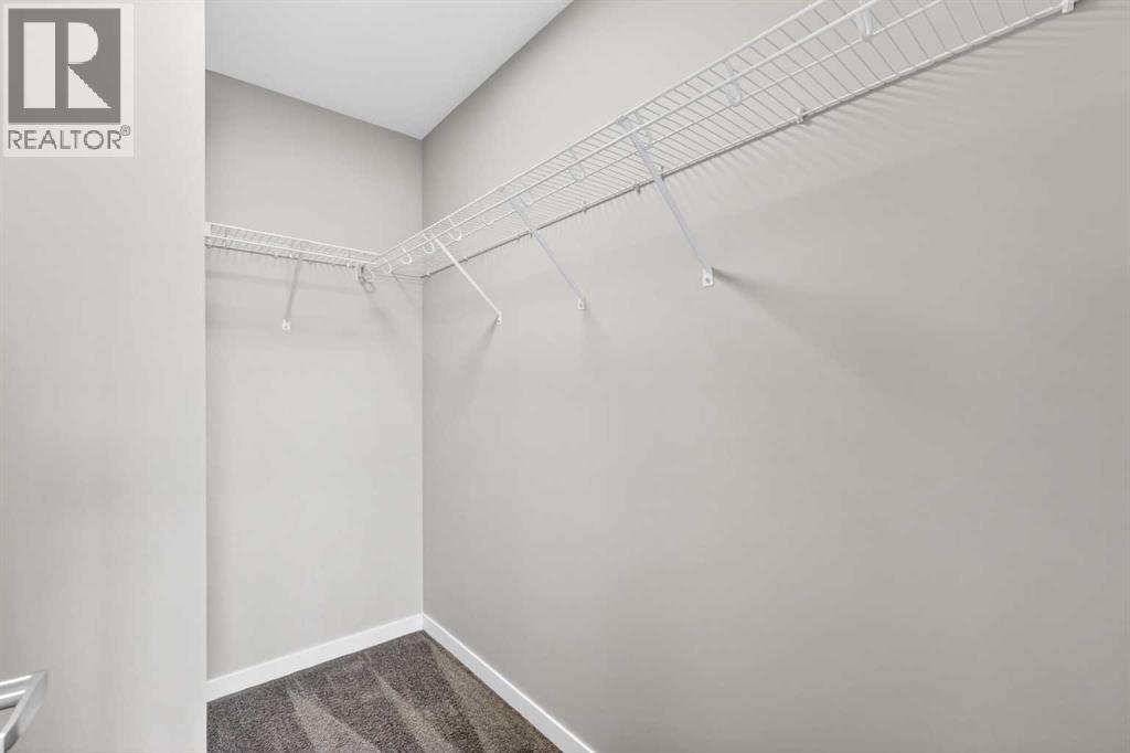 195 Magnolia Terrace Se, Calgary, Alberta  T3M 3N2 - Photo 22 - A2315723