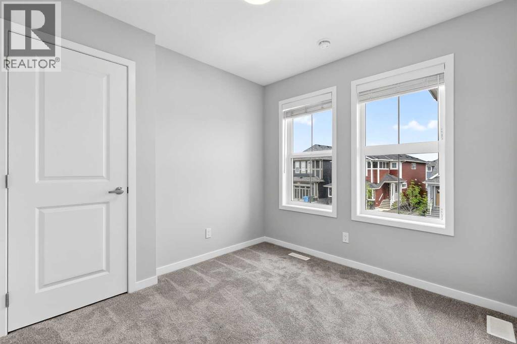 195 Magnolia Terrace Se, Calgary, Alberta  T3M 3N2 - Photo 26 - A2315723