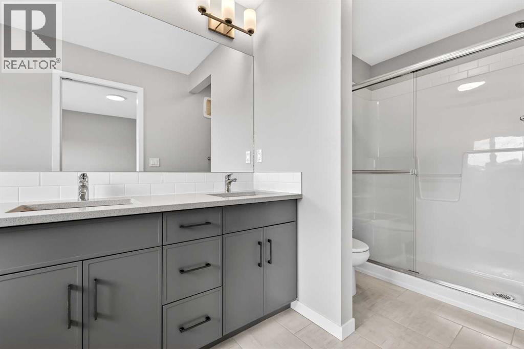 195 Magnolia Terrace Se, Calgary, Alberta  T3M 3N2 - Photo 23 - A2315723