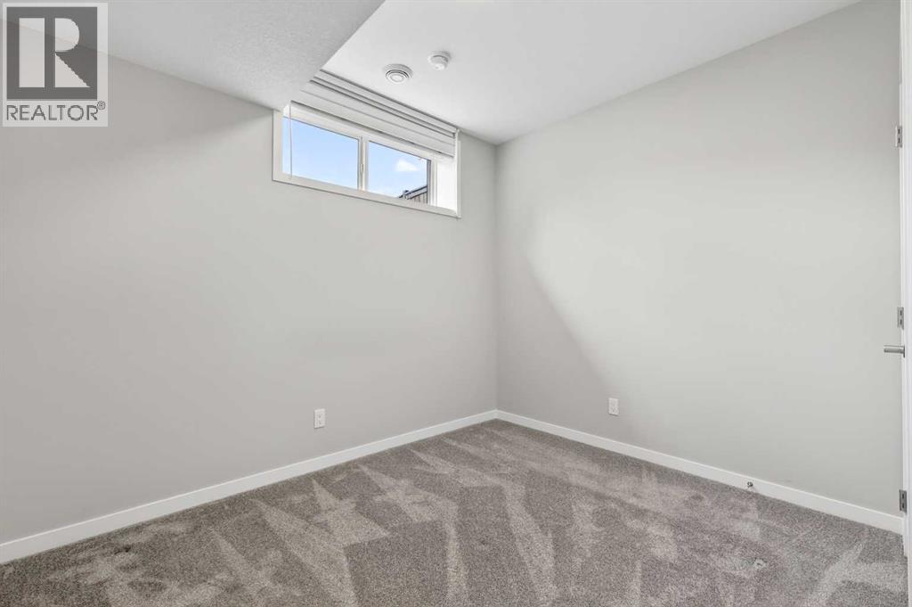 195 Magnolia Terrace Se, Calgary, Alberta  T3M 3N2 - Photo 35 - A2315723