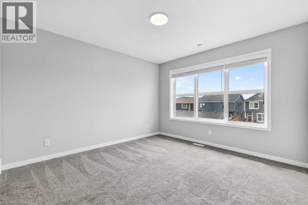 195 Magnolia Terrace Se, Calgary, Alberta  T3M 3N2 - Photo 20 - A2315723