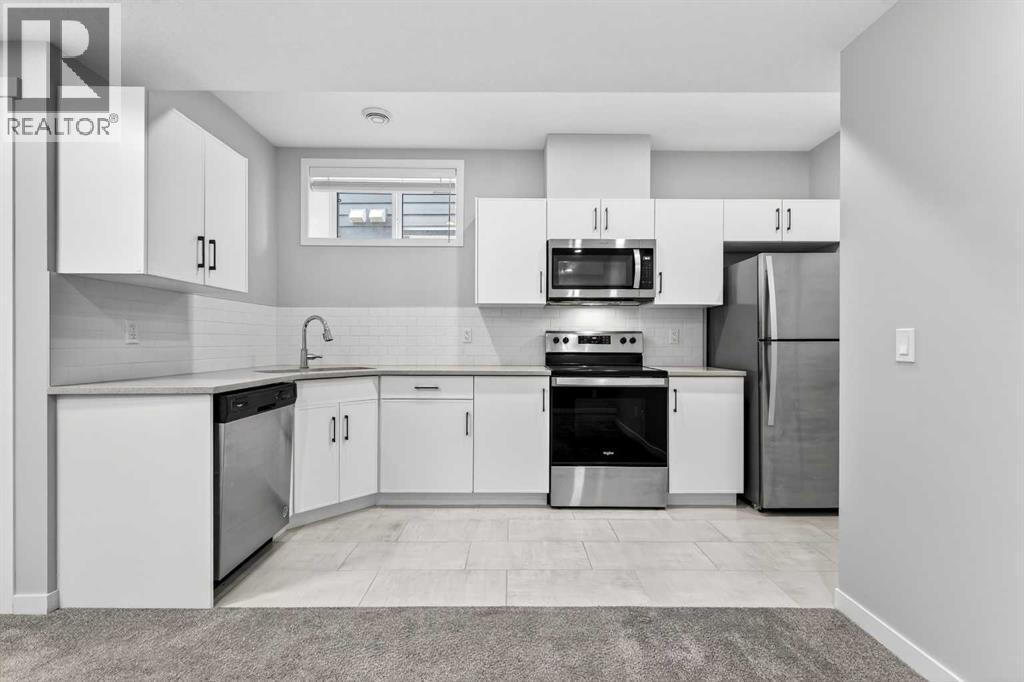 195 Magnolia Terrace Se, Calgary, Alberta  T3M 3N2 - Photo 33 - A2315723