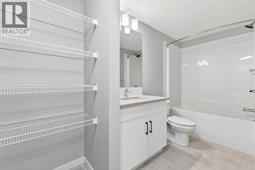195 Magnolia Terrace Se, Calgary, Alberta  T3M 3N2 - Photo 37 - A2315723