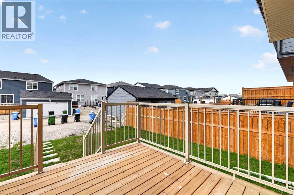 195 Magnolia Terrace Se, Calgary, Alberta  T3M 3N2 - Photo 39 - A2315723