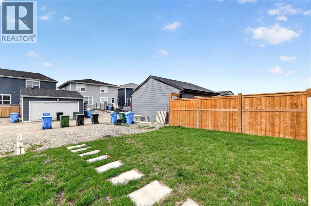 195 Magnolia Terrace Se, Calgary, Alberta  T3M 3N2 - Photo 40 - A2315723