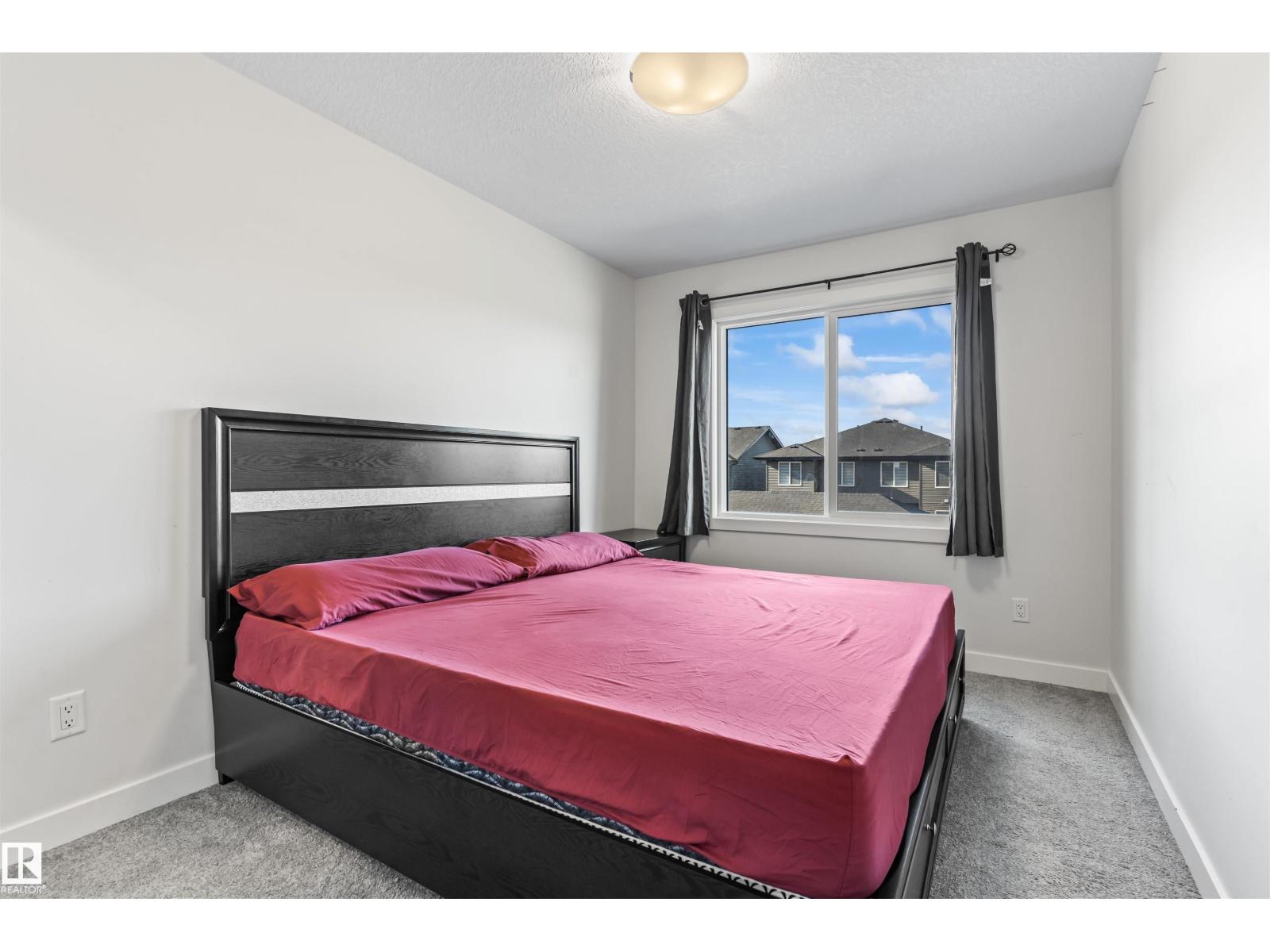 8046 Kiriak Li SW, Edmonton, Alberta  T6W 1A5 - Photo 21 - E4490616