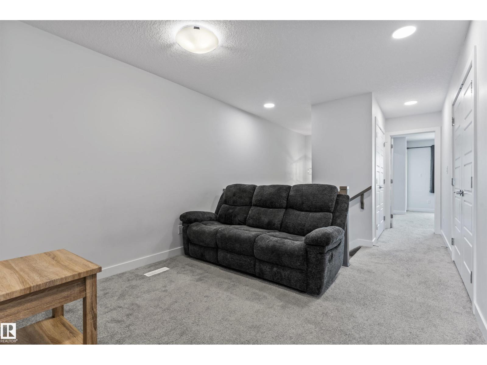 8046 Kiriak Li SW, Edmonton, Alberta  T6W 1A5 - Photo 24 - E4490616