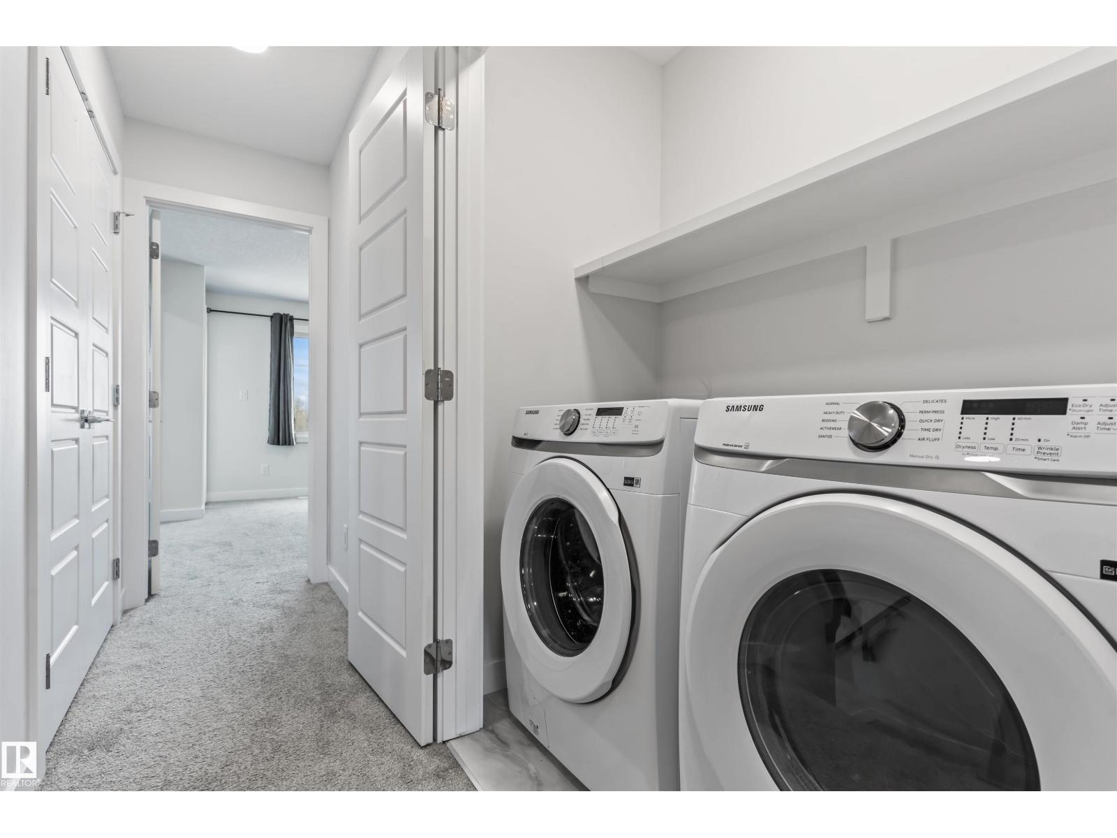 8046 Kiriak Li SW, Edmonton, Alberta  T6W 1A5 - Photo 26 - E4490616