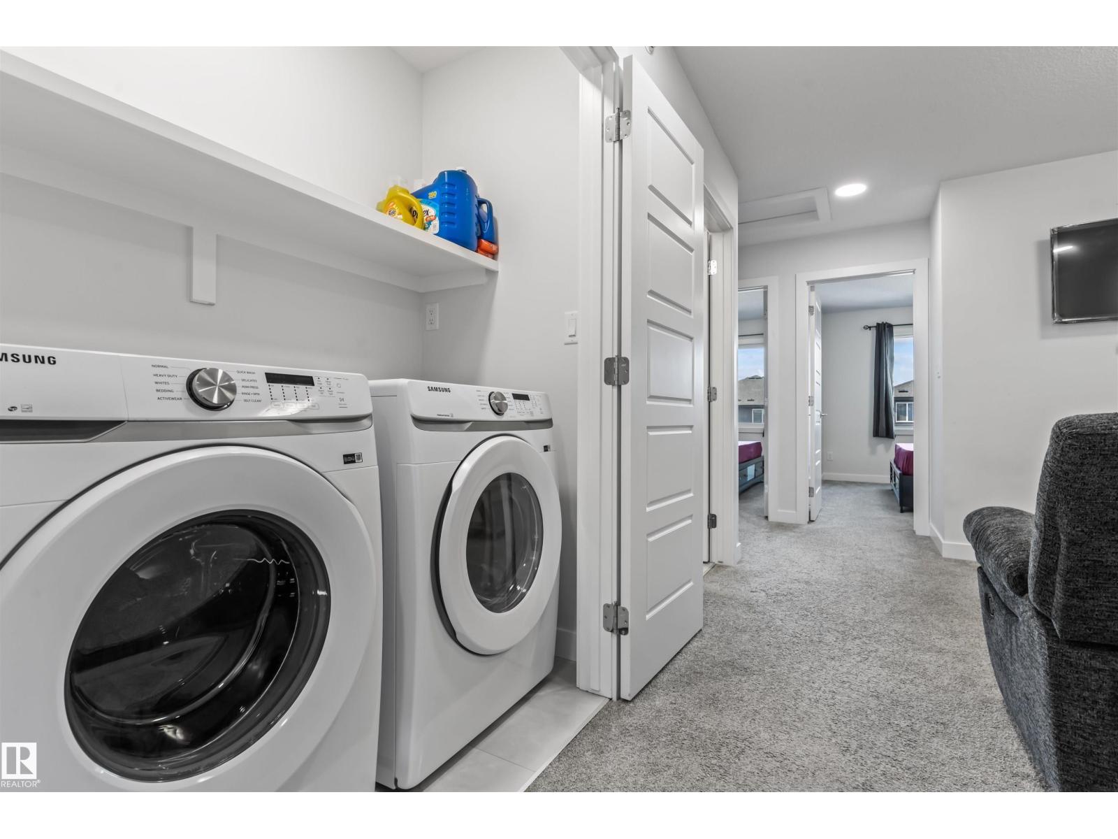 8046 Kiriak Li SW, Edmonton, Alberta  T6W 1A5 - Photo 27 - E4490616