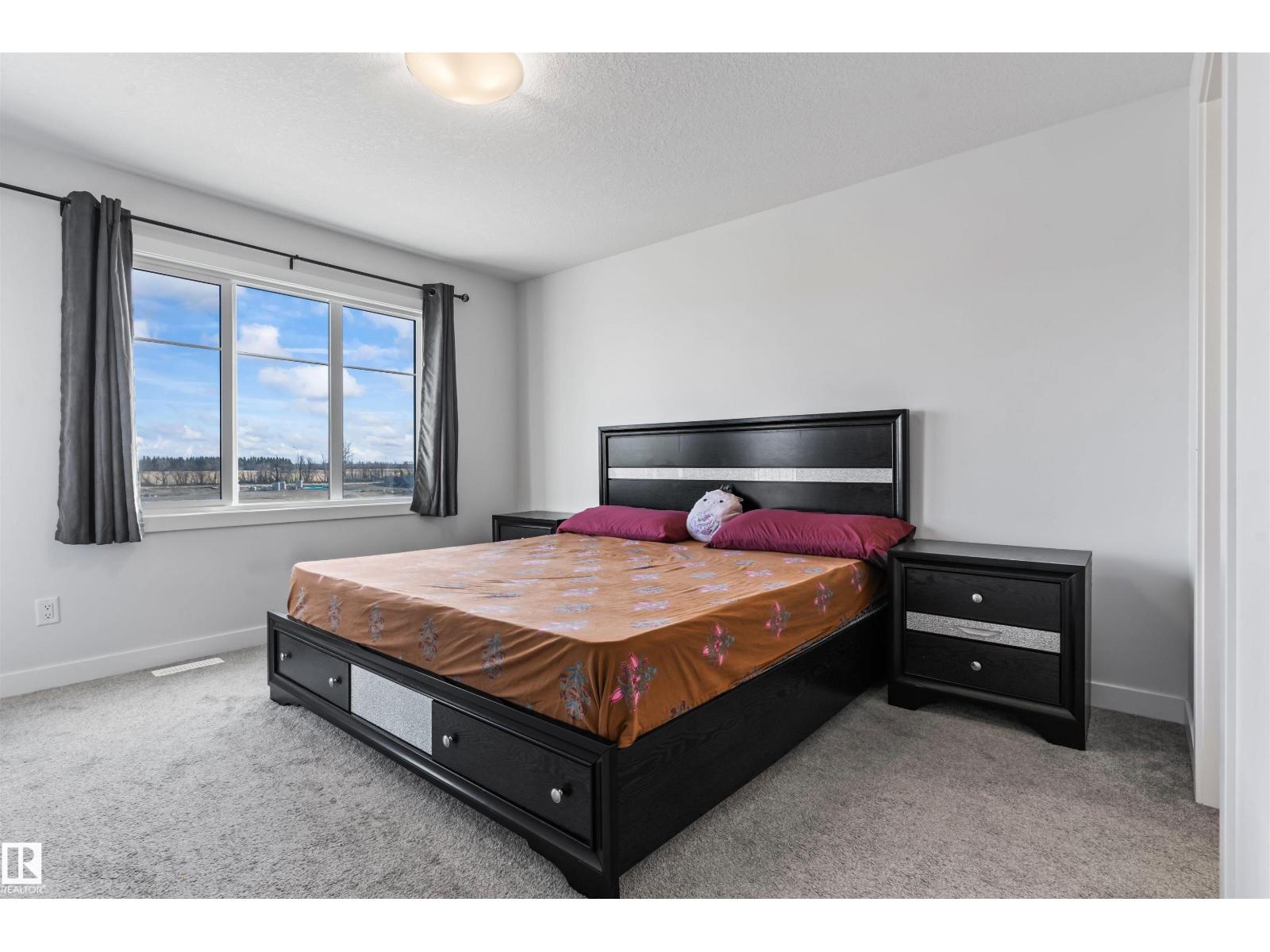 8046 Kiriak Li SW, Edmonton, Alberta  T6W 1A5 - Photo 28 - E4490616