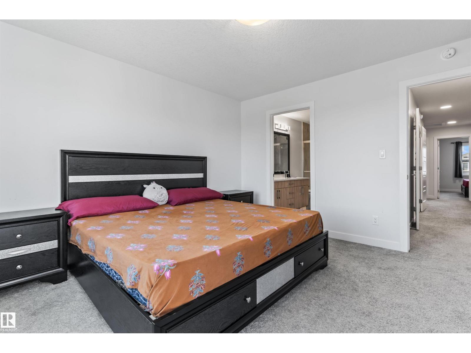 8046 Kiriak Li SW, Edmonton, Alberta  T6W 1A5 - Photo 30 - E4490616