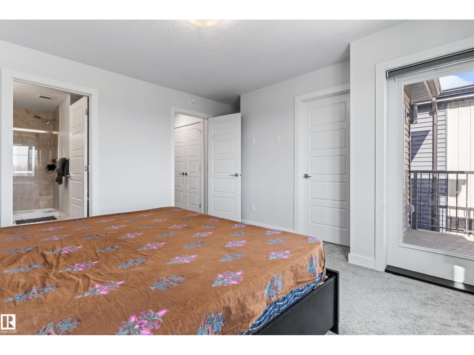 8046 Kiriak Li SW, Edmonton, Alberta  T6W 1A5 - Photo 31 - E4490616