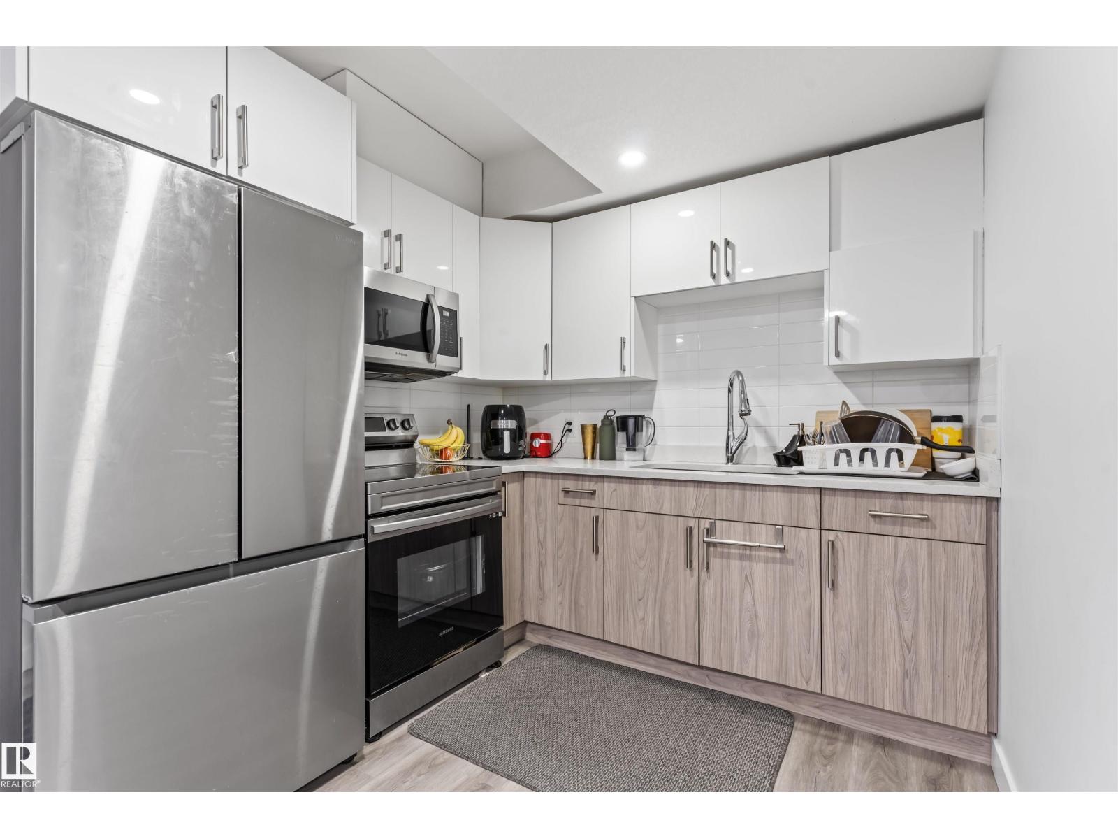 8046 Kiriak Li SW, Edmonton, Alberta  T6W 1A5 - Photo 34 - E4490616