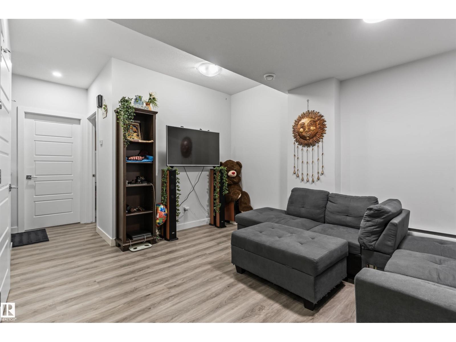 8046 Kiriak Li SW, Edmonton, Alberta  T6W 1A5 - Photo 36 - E4490616