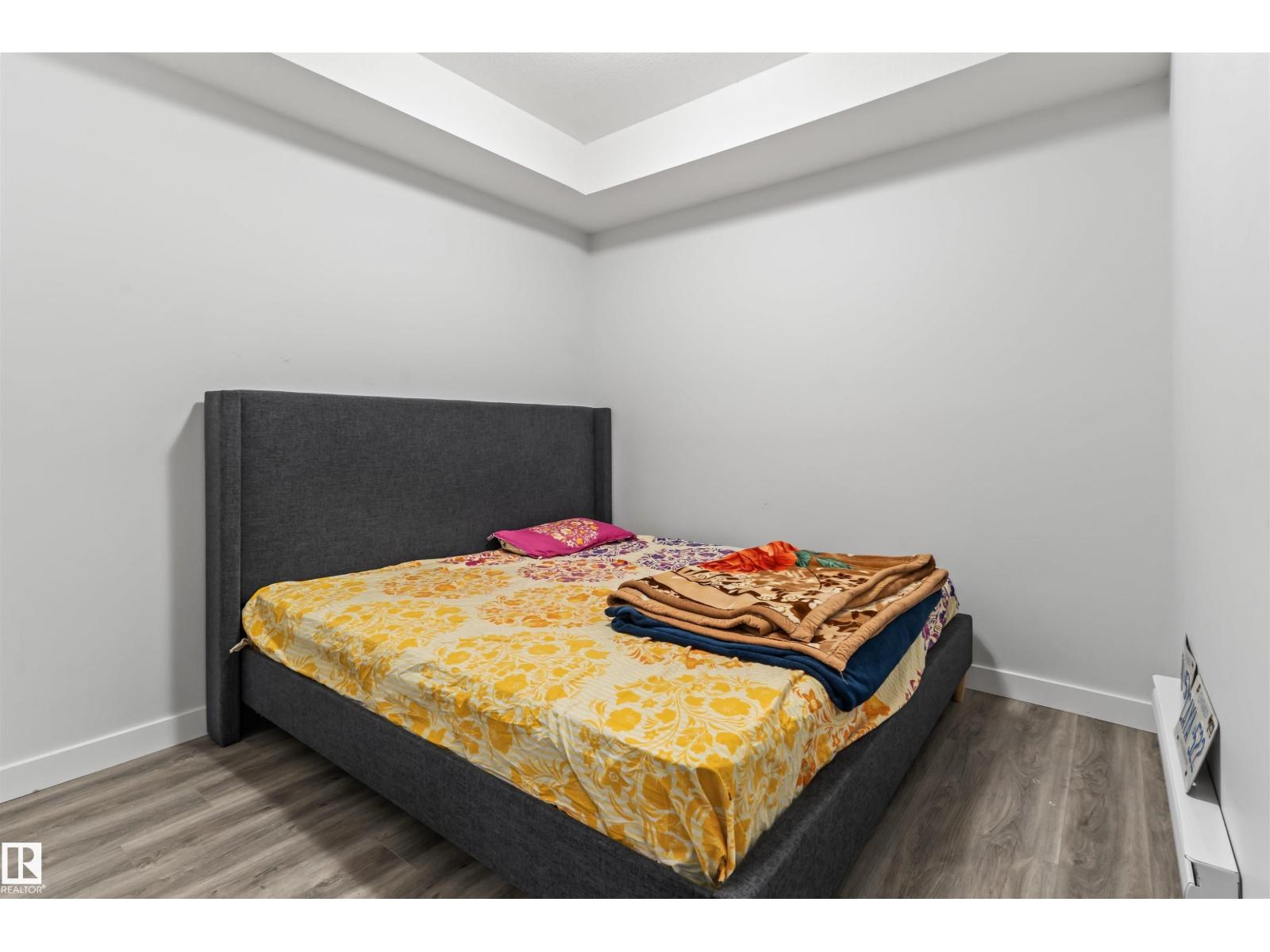 8046 Kiriak Li SW, Edmonton, Alberta  T6W 1A5 - Photo 40 - E4490616