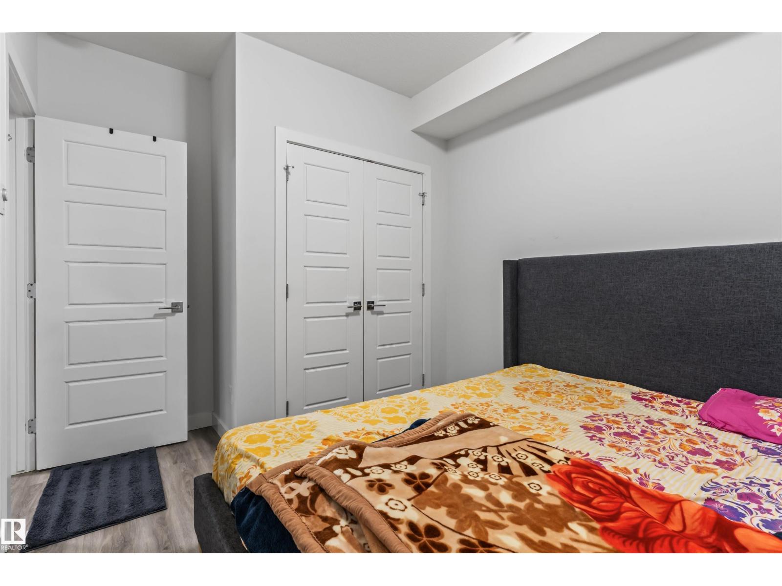 8046 Kiriak Li SW, Edmonton, Alberta  T6W 1A5 - Photo 41 - E4490616