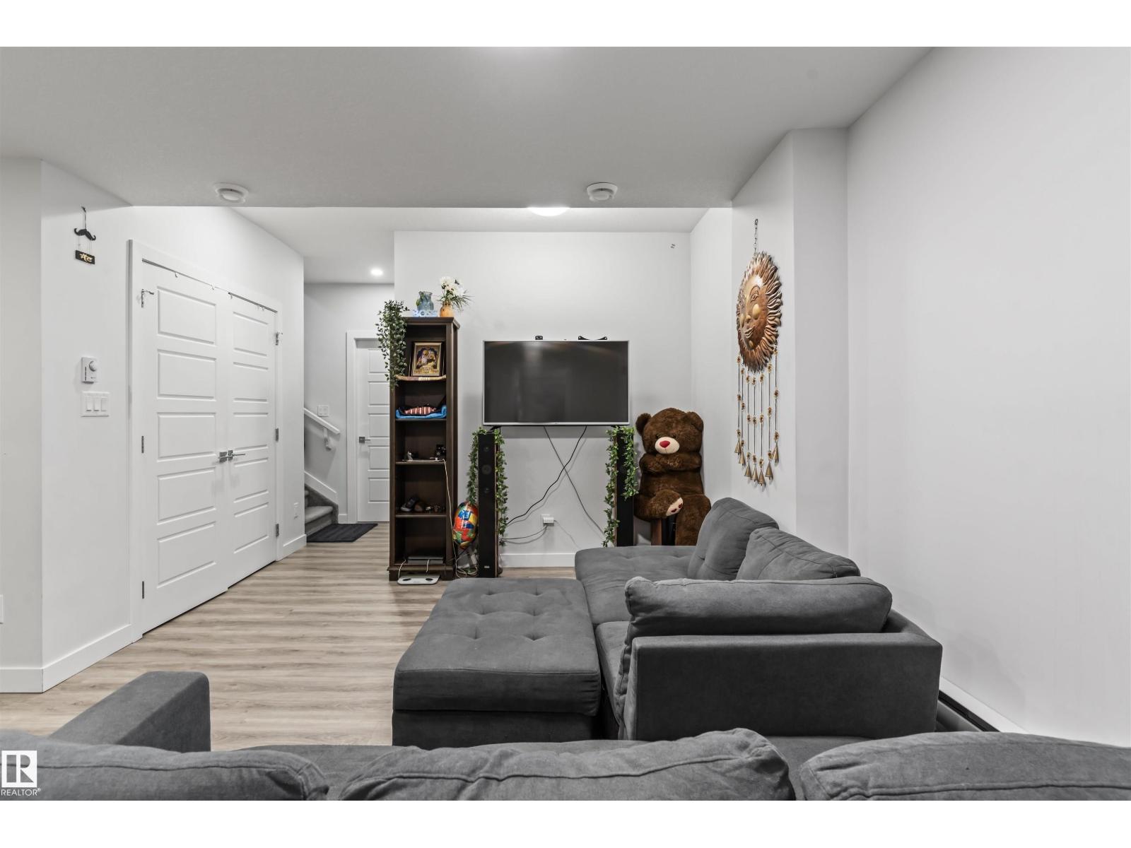 8046 Kiriak Li SW, Edmonton, Alberta  T6W 1A5 - Photo 42 - E4490616