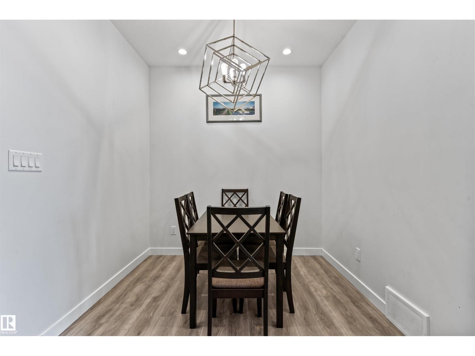8046 Kiriak Li SW, Edmonton, Alberta  T6W 1A5 - Photo 9 - E4490616