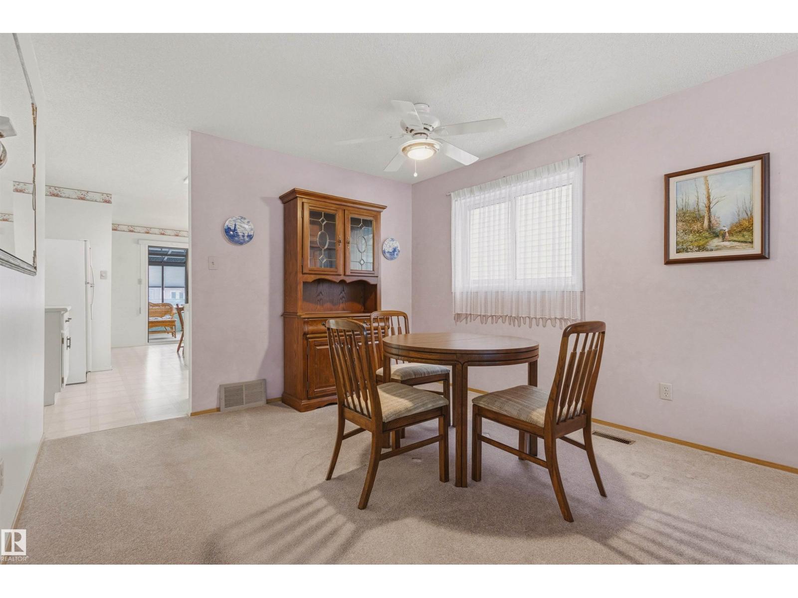 10670 153 Av Nw, Edmonton, Alberta  T5X 5R7 - Photo 13 - E4478607