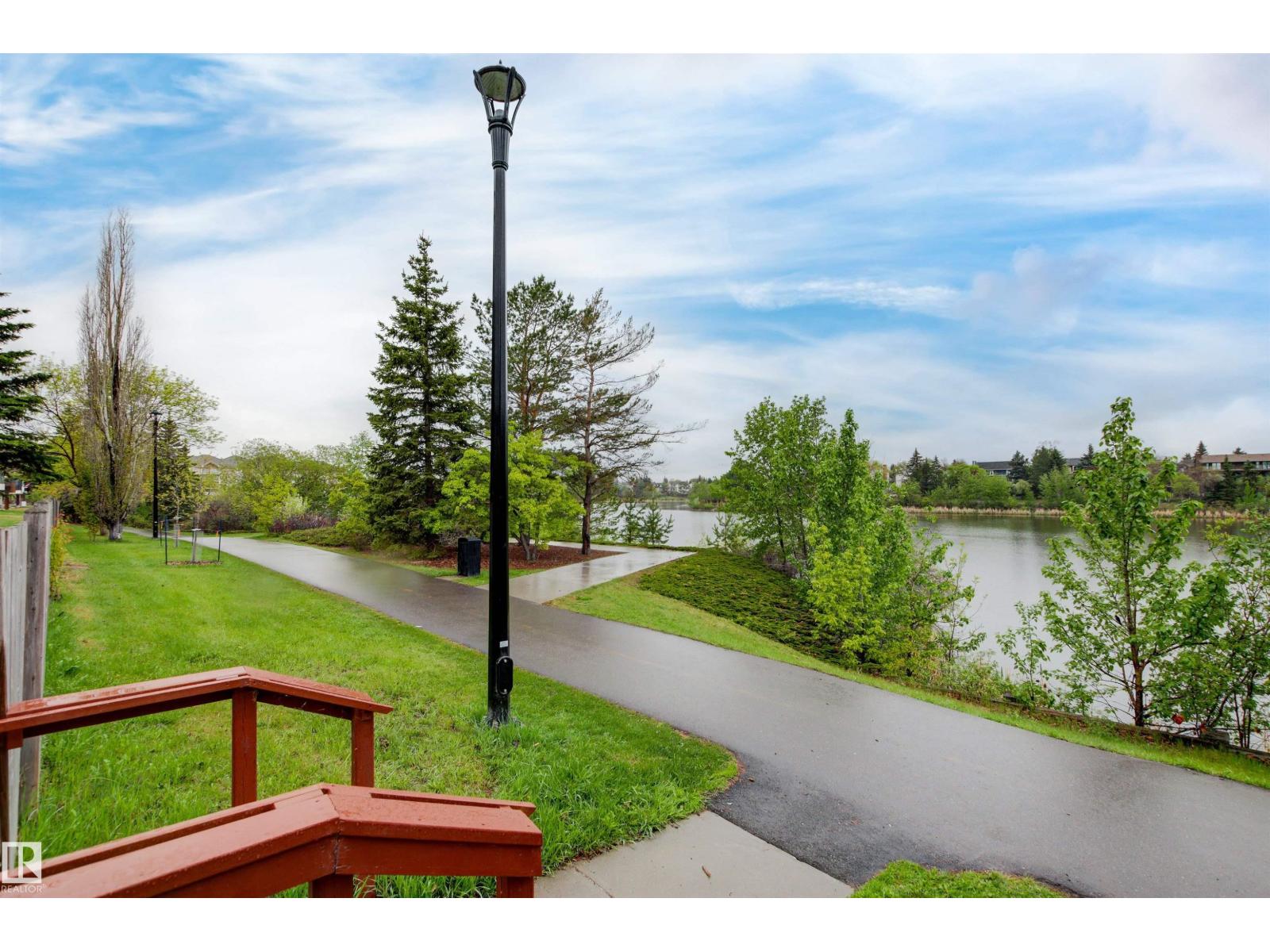 10670 153 Av Nw, Edmonton, Alberta  T5X 5R7 - Photo 66 - E4478607