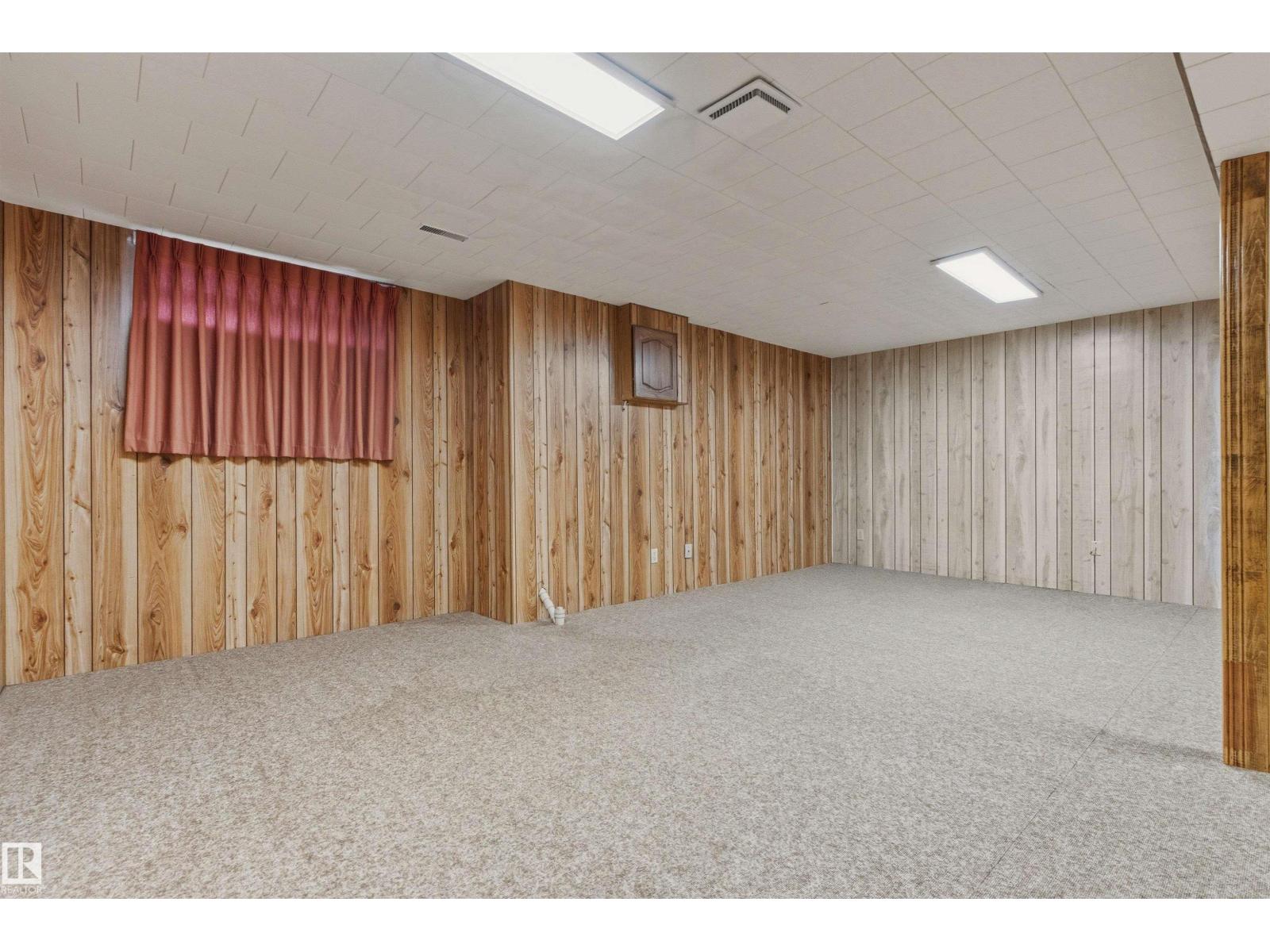 10670 153 Av Nw, Edmonton, Alberta  T5X 5R7 - Photo 44 - E4478607