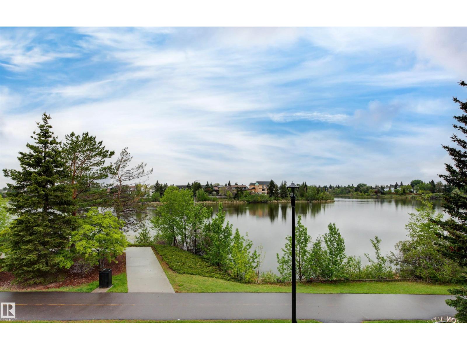 10670 153 Av Nw, Edmonton, Alberta  T5X 5R7 - Photo 65 - E4478607