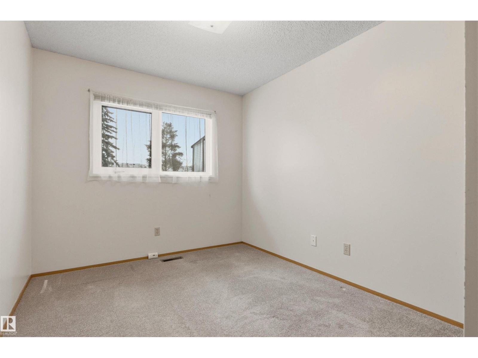 10670 153 Av Nw, Edmonton, Alberta  T5X 5R7 - Photo 35 - E4478607