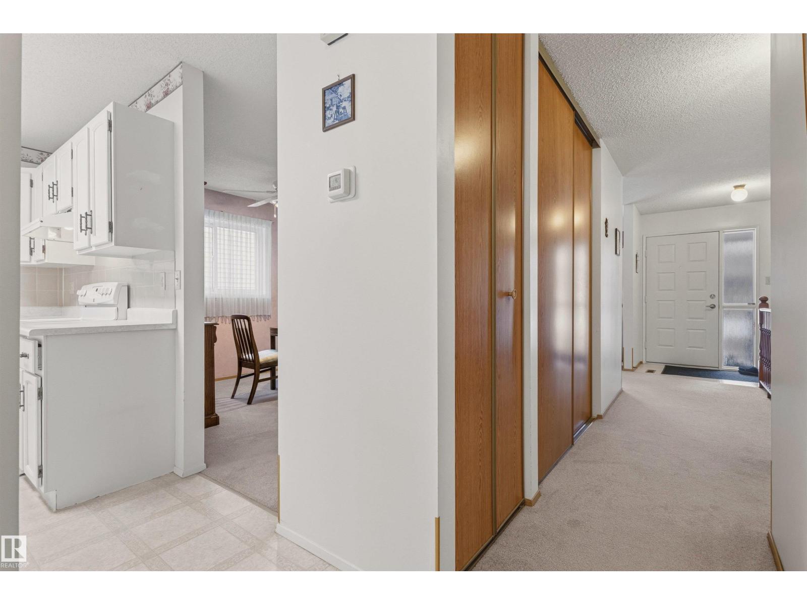 10670 153 Av Nw, Edmonton, Alberta  T5X 5R7 - Photo 29 - E4478607