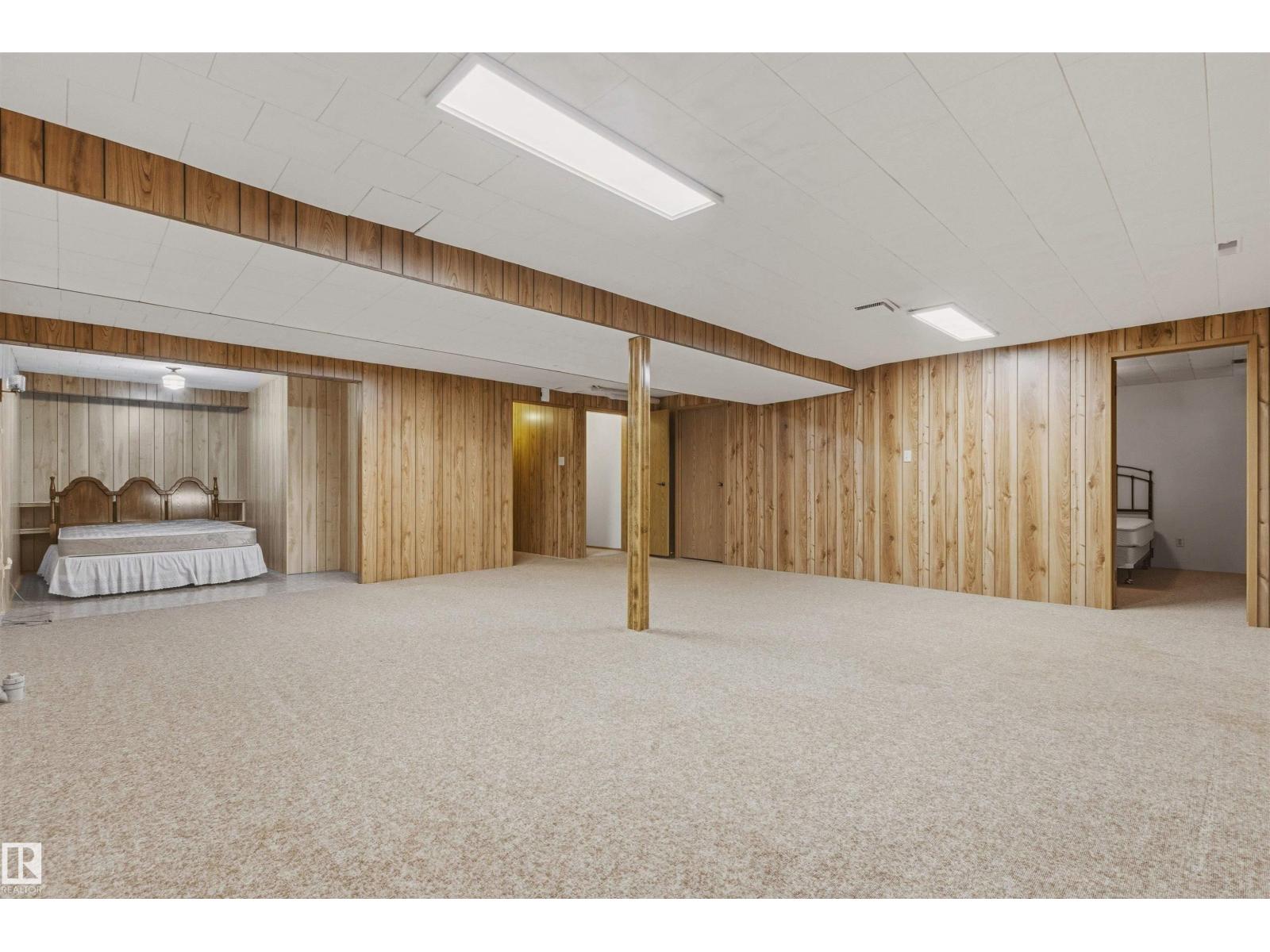 10670 153 Av Nw, Edmonton, Alberta  T5X 5R7 - Photo 45 - E4478607