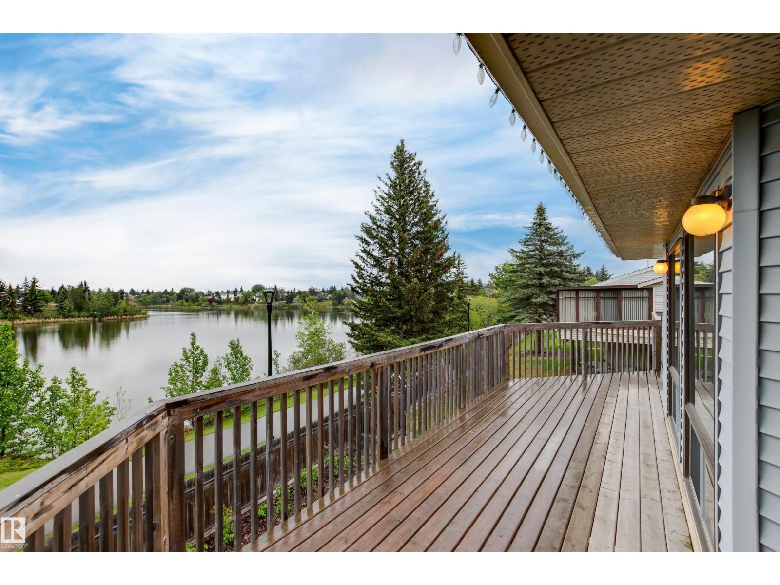 10670 153 Av Nw, Edmonton, Alberta  T5X 5R7 - Photo 58 - E4478607
