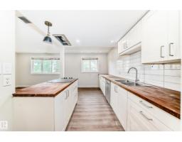 1488 Lakewood Rd W NW, Edmonton, Alberta T6K 3M2 (29822570)