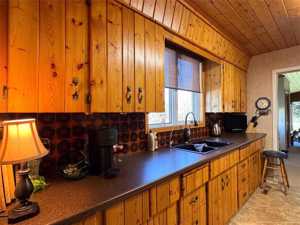 702 River Park Drive, Swan River, Manitoba  R0L 1Z0 - Photo 10 - 202609560
