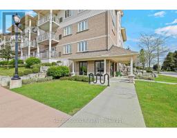 108 - 1050 1ST AVENUE W, Owen Sound, Ontario