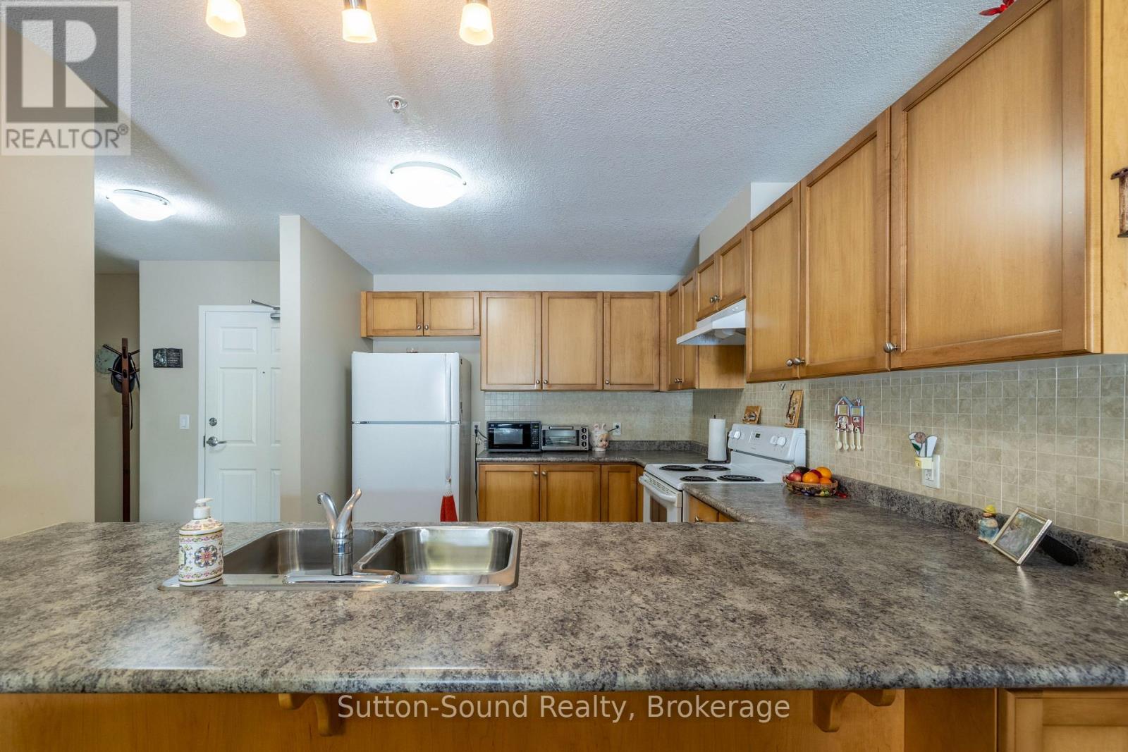 108 - 1050 1st Avenue W, Owen Sound, Ontario  N4K 4K6 - Photo 13 - X12823068